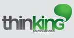 Logo THKNG
