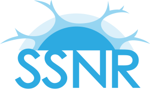 logo SSNR