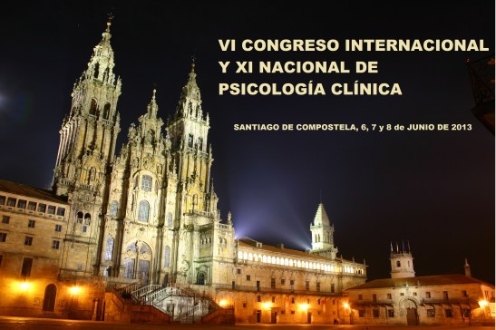 Congreso Internacional 2013