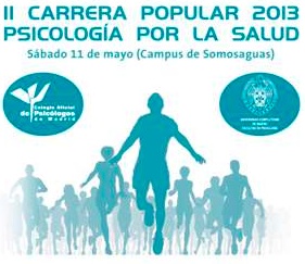 II Carrera psi