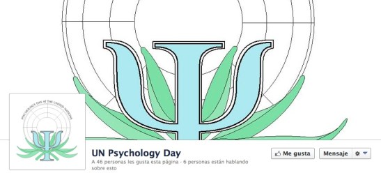 UN PSI DAY 13 Facebook