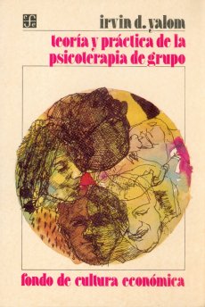 psicoterapia de grupo yalom