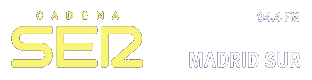 Cadena SER