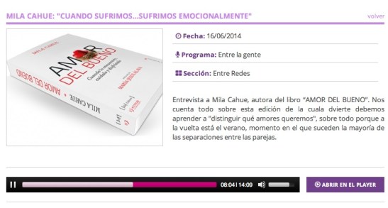 Arco Iris 16 Jun 2014