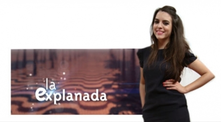 explanada logo programas14-grande