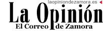 La opinión de Zamora