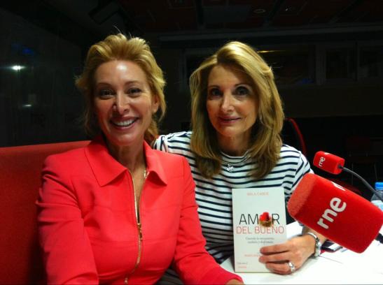 RNE Teresa Viejo 9 Jun 2014.jpg-large