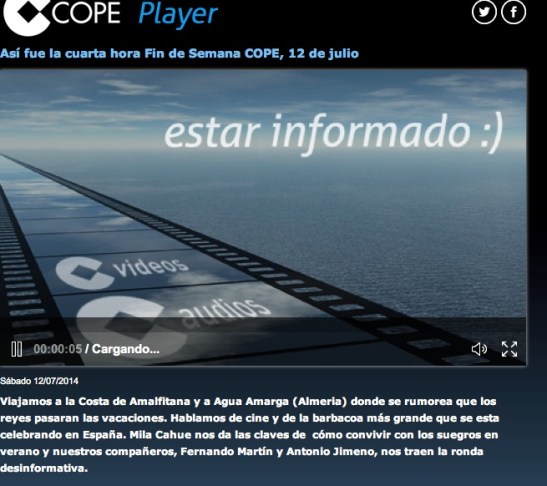 http://www.cope.es/player/Asi-fue-la-cuarta-hora-Fin-de-semana-COPE-12-de-julio&id=2014071214010001&activo=10