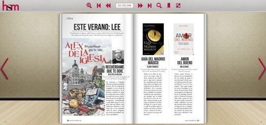 http://revistahsm.com/revistas/M30D/M30D.html#p=53
