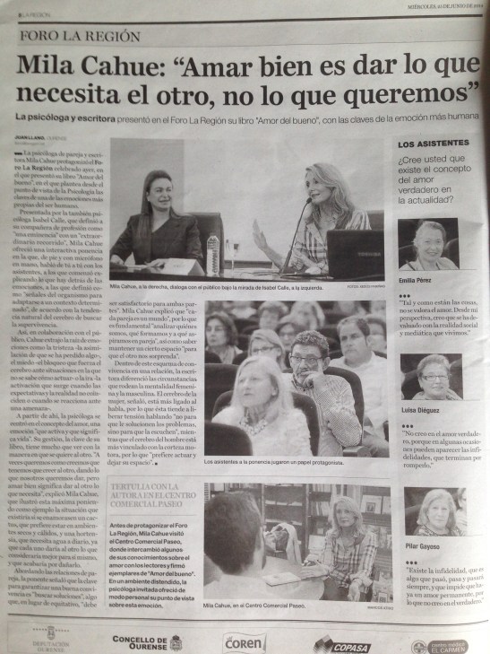 LaRegion 2014-06-25 10.58.09 copia