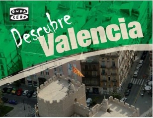 Onda Cero Valencia