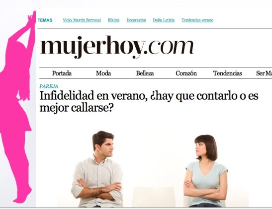 http://www.mujerhoy.com/psico-sexo/pareja/infidelidad-verano-sinceridad-mentira-824254082014.html