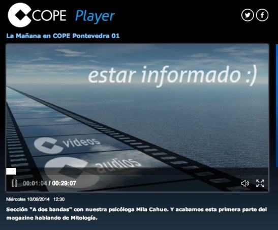 http://www.cope.es/player/pontevmagaz10septp1&id=2014091013380001&activo=10