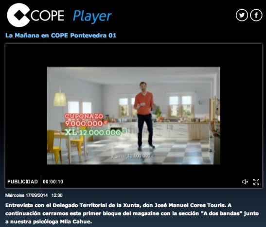 http://www.cope.es/player/la_manana_17-09-2014_01&id=2014091713160001&activo=10