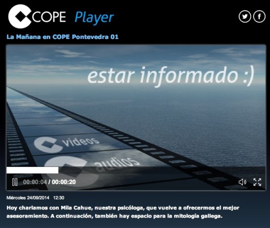http://www.cope.es/player/la_manana_24-09-2014_01&id=2014092414000001&activo=10