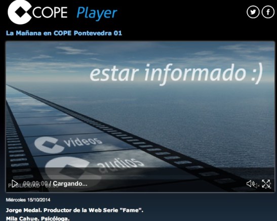 COPE Pont 15 oct 2014