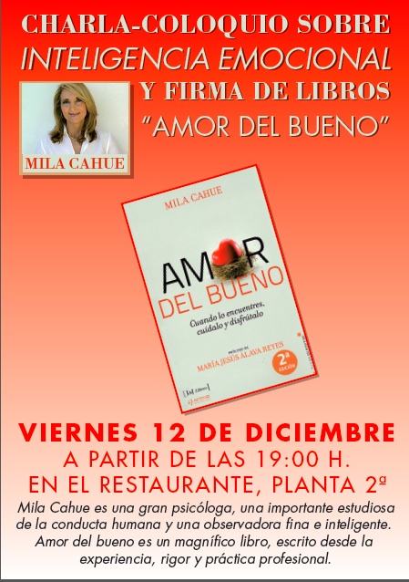 ECI Elche 12 dic 2014