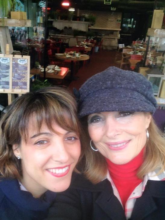 Mercado San Antón 2