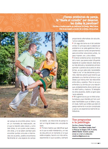 Psicologia práctica 192 2