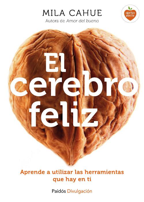 El Cerebro Feliz