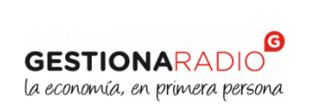 Gestiona Radio