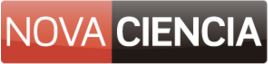 Nova Ciencia