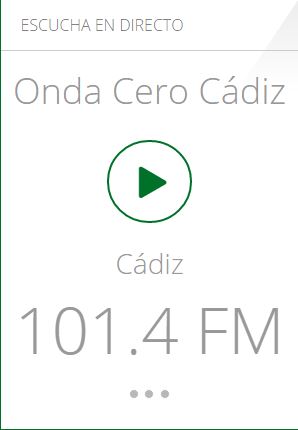 OndaCeroCádiz