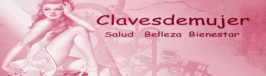 ClavesMujer