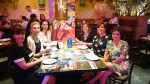 Cena Casco Antiguo&nbsp;1